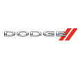 Feldman Chrysler Dodge Jeep Ram Woodhaven in Woodhaven, MI