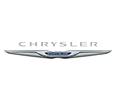 Chrysler in Woodhaven, MI